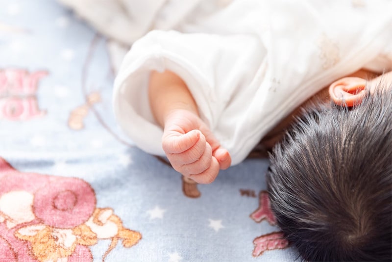 撮影までの流れ-2