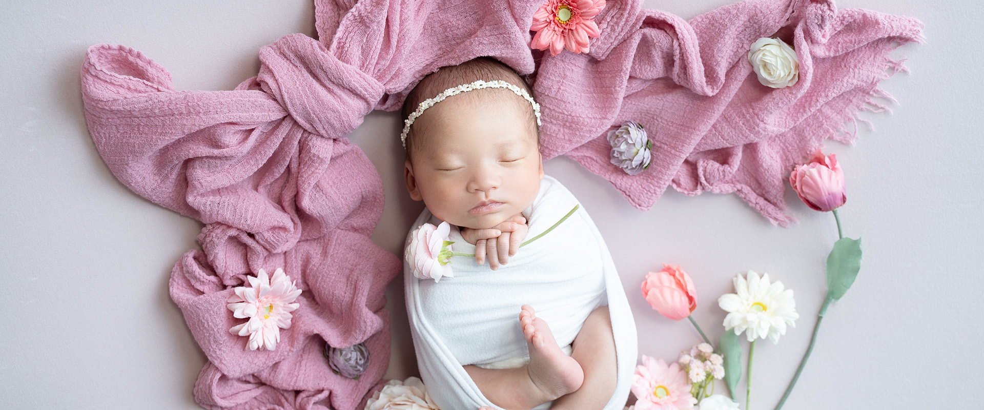 rui.photo（ルイ･フォト）で撮影した写真の例