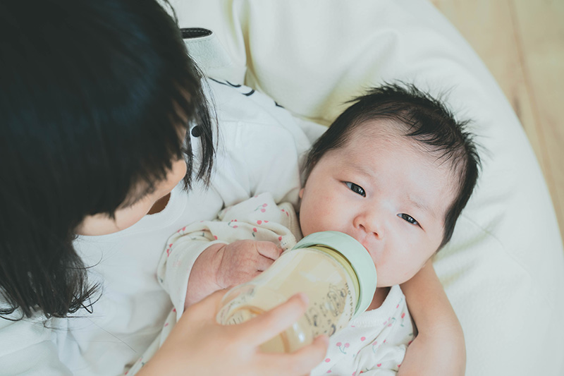 Natural Planの撮影サンプル