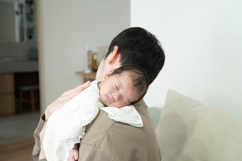 Natural Planの撮影サンプル